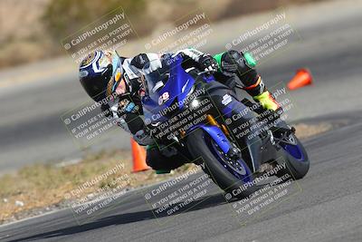 media/Nov-13-2023-YCRS ChampSchool (Mon) [[55cb160b9b]]/1pm (Turn 13)/